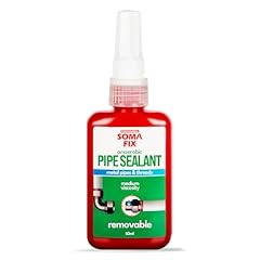 Pipe thread sealant for sale  Delivered anywhere in UK