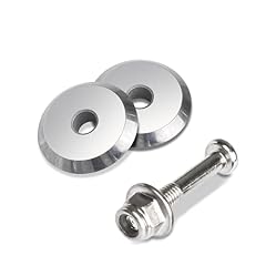 Eaorbd 12mm tile for sale  Delivered anywhere in USA 