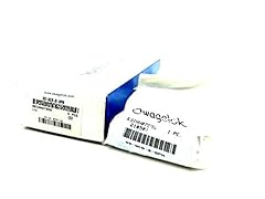 Swagelok qc8 8pm for sale  Delivered anywhere in USA 