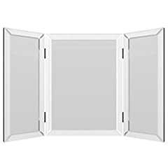 Houseables way mirror for sale  Delivered anywhere in USA 