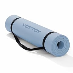 Yottoy yoga mat for sale  Delivered anywhere in USA 
