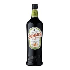 Amer sommer alcool d'occasion  Livré partout en France