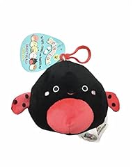 Kellytoy 3.5 squishmallows for sale  Delivered anywhere in USA 