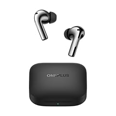 Oneplus buds wireless for sale  Delivered anywhere in USA 