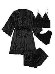 Wdirara women silk for sale  Delivered anywhere in USA 