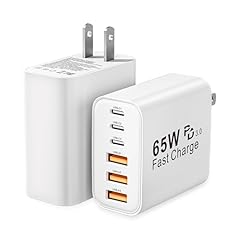 Usb charger block for sale  Delivered anywhere in USA 