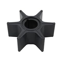 Water pump impeller for sale  Delivered anywhere in UK