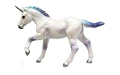 Breyer horses corral for sale  Delivered anywhere in USA 