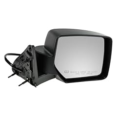 Twirltw 1pc right for sale  Delivered anywhere in USA 