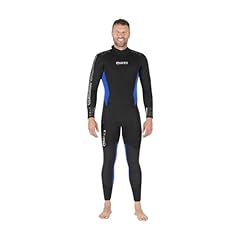 Mares wetsuit pioneer for sale  Delivered anywhere in UK