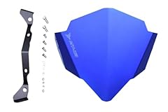 Avdb moto cupolina usato  Spedito ovunque in Italia 