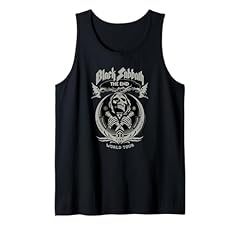Black sabbath end for sale  Delivered anywhere in UK