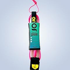 Micro grom surf for sale  Delivered anywhere in USA 