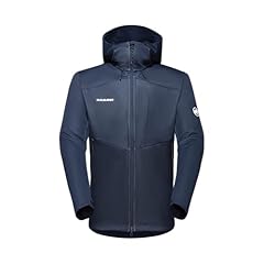 Mammut ultimate vii gebraucht kaufen  Wird an jeden Ort in Deutschland