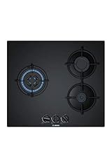 Bosch pnc6b6b10 plaque d'occasion  Livré partout en France