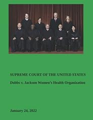 Supreme court united for sale  Delivered anywhere in UK