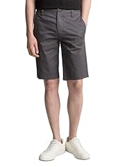 Tom tailor lightweight gebraucht kaufen  Wird an jeden Ort in Deutschland