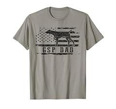 Gsp dad usa for sale  Delivered anywhere in USA 