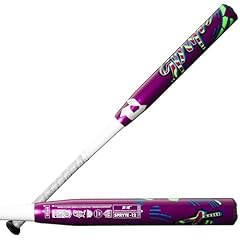 Demarini 2025 spryte for sale  Delivered anywhere in USA 