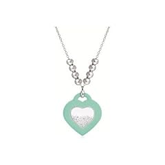 Collana donna gioielli usato  Spedito ovunque in Italia 