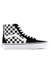 Vans unisex vn0a32qghrk1 for sale  Delivered anywhere in UK