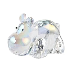 Movdyka crystal clear for sale  Delivered anywhere in UK