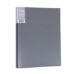 cahier lutin d'occasion cahier lutin d'occasion Livré partout en France