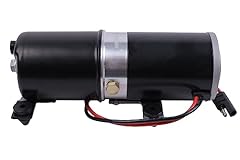 Ylqasoon top motor for sale  Delivered anywhere in USA 