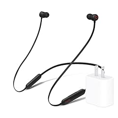 Beats flex apple for sale  Delivered anywhere in USA 