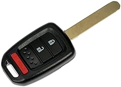 Dorman 99554st keyless for sale  Delivered anywhere in USA 