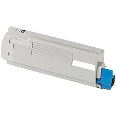 Oki 45536416 cartuccia usato  Spedito ovunque in Italia 