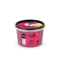 Organic shop 250ml for sale  Delivered anywhere in UK