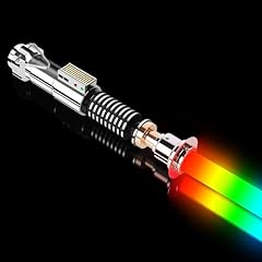 Xenopixel lightsaber motion for sale  Delivered anywhere in USA 