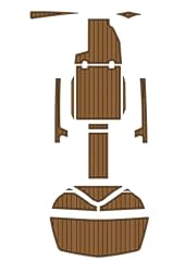 Zvz custom boat for sale  Delivered anywhere in USA 