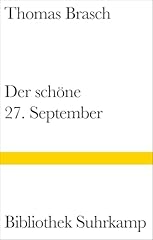 Schöne 27 . gebraucht kaufen  Wird an jeden Ort in Deutschland