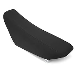 Motorcycle seat dirt for sale  Delivered anywhere in UK