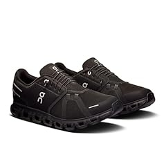 Men cloud sneakers for sale  Delivered anywhere in USA 