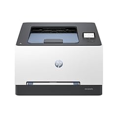 Color laserjet pro usato  Spedito ovunque in Italia 