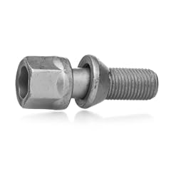 Febi bilstein 46677 for sale  Delivered anywhere in UK