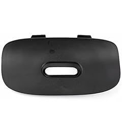 Tow bar cover for sale  Delivered anywhere in UK