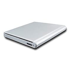 Portable external blu for sale  Delivered anywhere in USA 