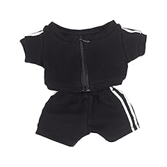 Niannyyhouse sportswear unifor for sale  Delivered anywhere in UK