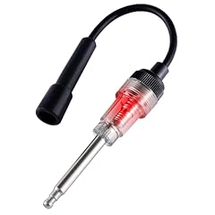 Singaro inline spark for sale  Delivered anywhere in USA 