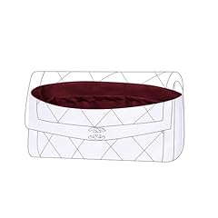 Dgaz lightweight purse for sale  Delivered anywhere in USA 