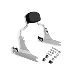Detachable backrest sissy for sale  Delivered anywhere in USA 