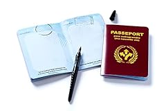 Passeport entreprendre nouvell d'occasion  Livré partout en France