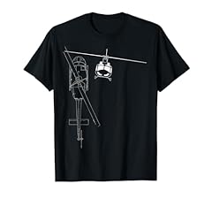 Huey helicopter line for sale  Delivered anywhere in USA 