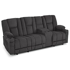 Mcombo power reclining for sale  Delivered anywhere in USA 