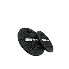Car cup coasters for sale  Delivered anywhere in USA 