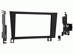 Carxtc double din for sale  Delivered anywhere in USA 